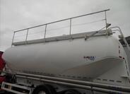 Ostatní Ostatní 16