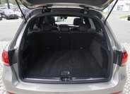 Mercedes-Benz GLC SUV 3,0 l 287 kw