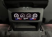 BMW Ostatní Sedan / Limuzína 0,0 290 kw