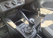 Škoda Fabia Kombi 999,0 70 kw