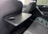 Volkswagen Tiguan SUV 1,4 l 110 kw