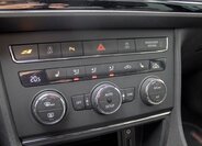 Seat Leon Kombi 2,0 l 213 kw