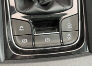 Škoda Kodiaq SUV / Terénní 2,0 l 110 kw