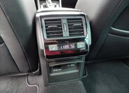 Škoda Superb Kombi 2,0 l 140 kw