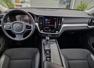 Volvo V60 24