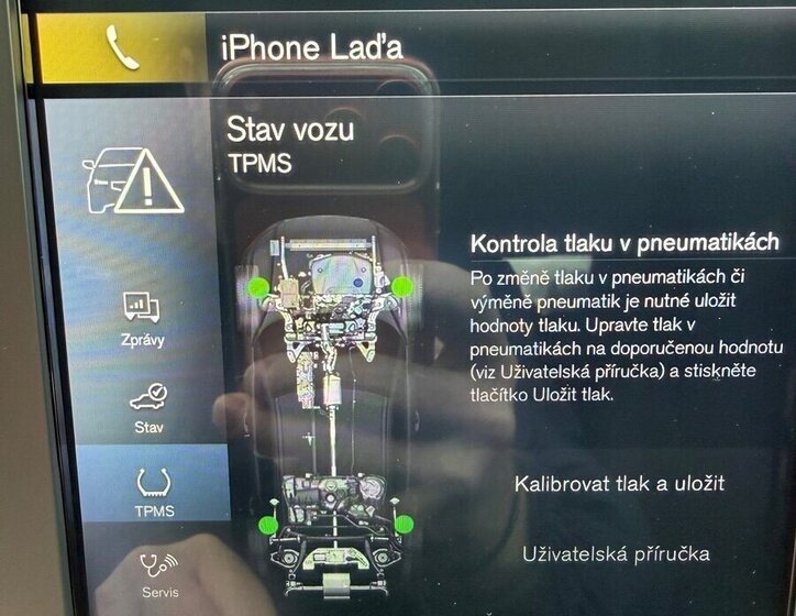 Volvo XC40 Kombi 2,0 l 110 kw