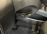 Hyundai Tucson SUV 1,6 l 169 kw