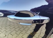 Renault Espace MPV 2,0 l 147 kw