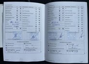 Volkswagen Touran 24