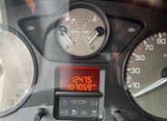 Peugeot Partner Tepee MPV 1,6 l 88 kw