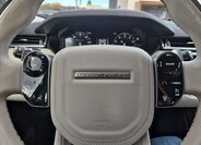 Land Rover Range Rover Velar 17