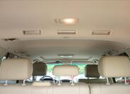 Toyota Land Cruiser 18