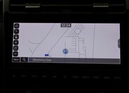 Hyundai Tucson SUV 1,6 l 110 kw