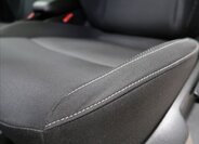 Škoda Karoq SUV 1,5 l 110 kw