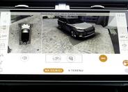 Land Rover Range Rover Velar 21