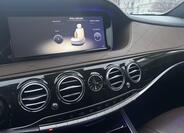 Mercedes-Benz Třídy S 15