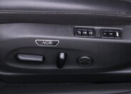 Opel Insignia Kombi 2,0 l 128 kw