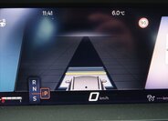 Seat Leon Kombi 2,0 l 110 kw