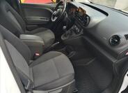 Mercedes-Benz Citan 9