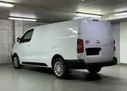 Toyota ProAce 6