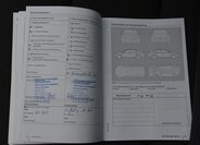 Volkswagen Golf Kombi 1,4 l 81 kw