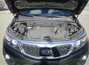 KIA Sorento 24