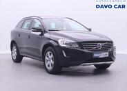Volvo XC60 1