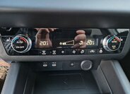 Mitsubishi Outlander SUV / Terénní 2,4 l 225 kw