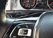 Volkswagen Golf Kombi 1,4 l 92 kw