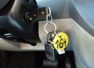 Volkswagen Transporter 33