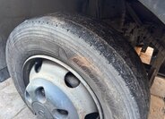 Avia Ostatní Ostatní 0,0 0