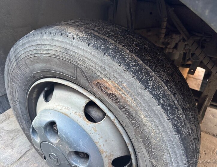 Avia Ostatní Ostatní 0,0 0