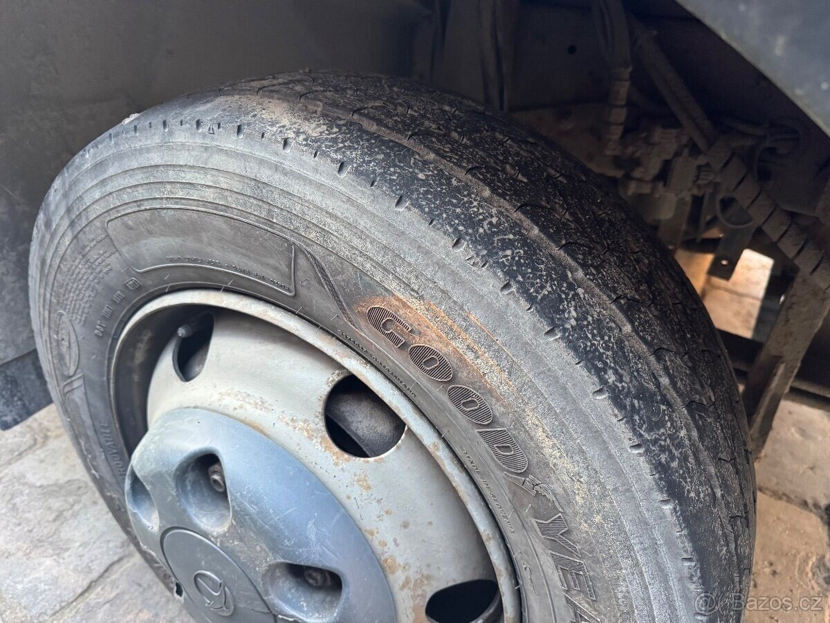 Avia Ostatní Ostatní 0,0 0