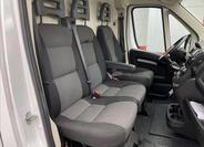 Fiat Ducato 12