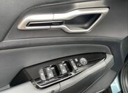 KIA Sportage SUV / Terénní 1,6 l 132 kw