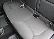 Renault Clio Hatchback 898,0 56 kw