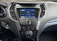 Hyundai Santa Fe 15