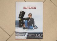 Volkswagen Caravelle Kombi 2,0 l 110 kw