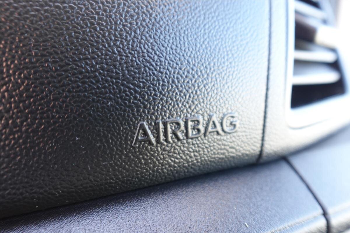 Ford Transit Ostatní 2,0 l 96 kw