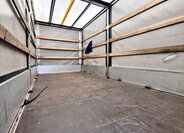 Renault Master Valník 2,3 l 120 kw