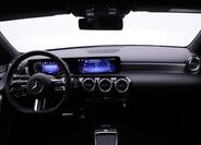 Mercedes-Benz Třídy A 71