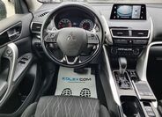 Mitsubishi Ostatní 14