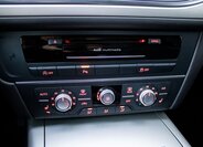 Audi A6 15