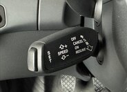 Audi A4 Kombi 2,0 l 110 kw