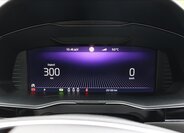 Škoda Superb Sedan / Limuzína 2,0 l 140 kw