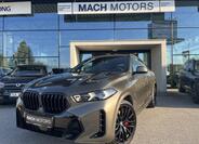 BMW X6 2