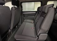 Toyota ProAce Verso 10