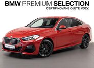 BMW Řada 2 Ostatní 1,5 l 100 kw