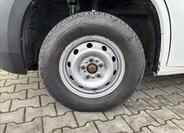 Citroën Jumper 9