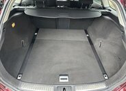 Toyota Avensis Kombi 1,8 l 109 kw